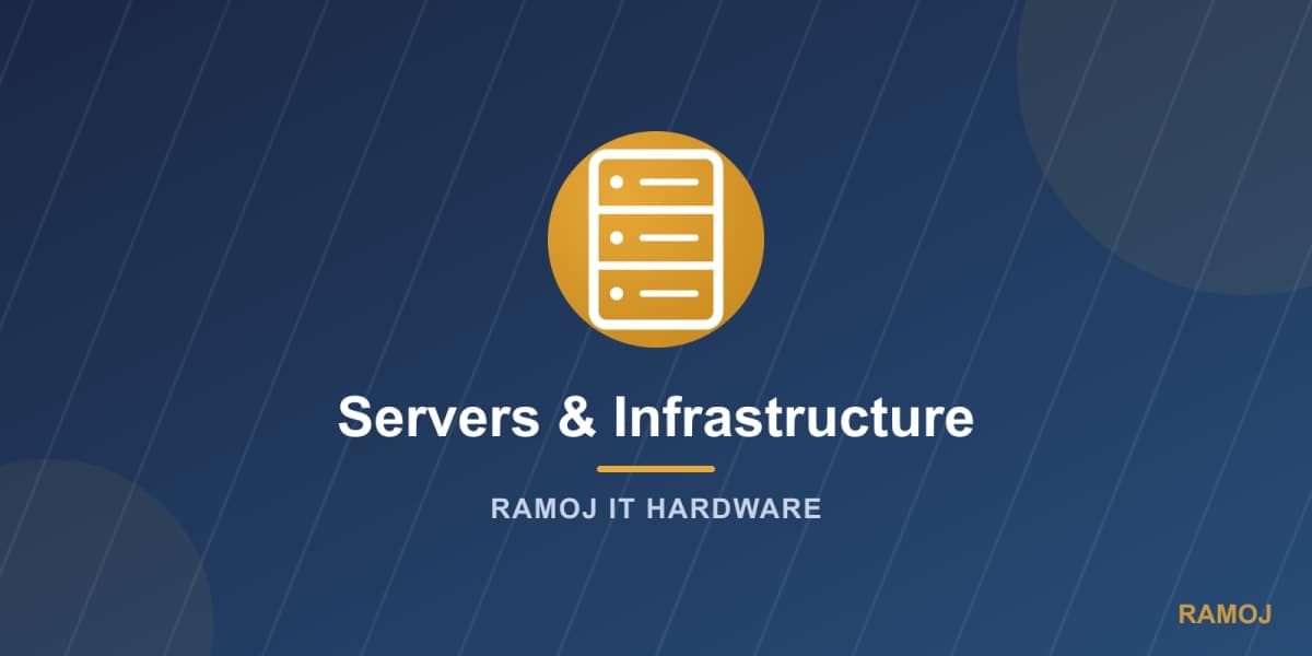 Dell PowerEdge Server Price & Buying Guide India