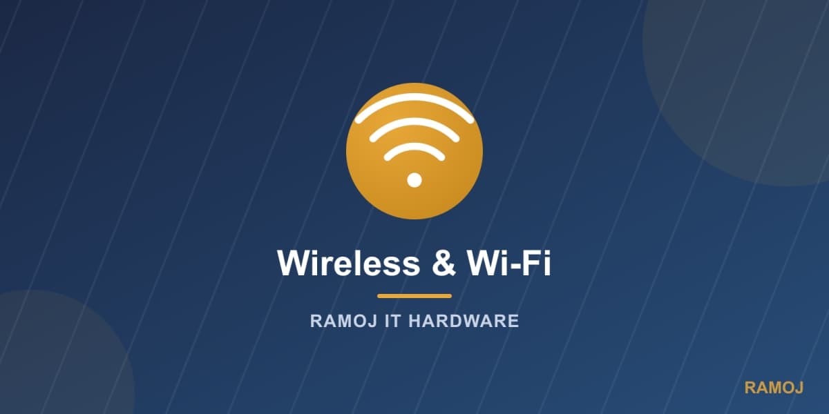 Wi-Fi 6E vs Wi-Fi 7: Should You Skip a Generation?