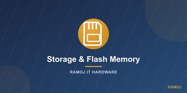 SanDisk vs Samsung microSD: Which Should You Buy?