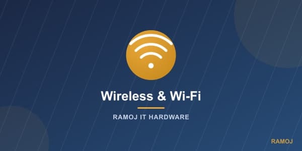 Wi-Fi 7 (802.11be) Access Points for Indian Enterprises: The 2026 Deployment Guide